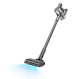 Dreame R20 Aqua, hall - Varstolmuimeja