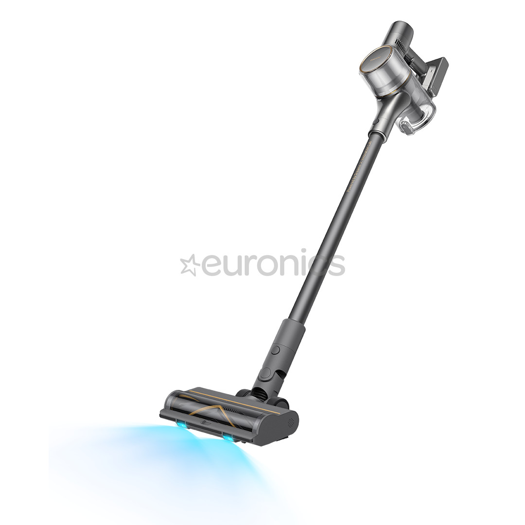 Dreame R20 Aqua, hall - Varstolmuimeja