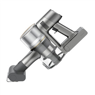 Dreame R20 Aqua, hall - Varstolmuimeja