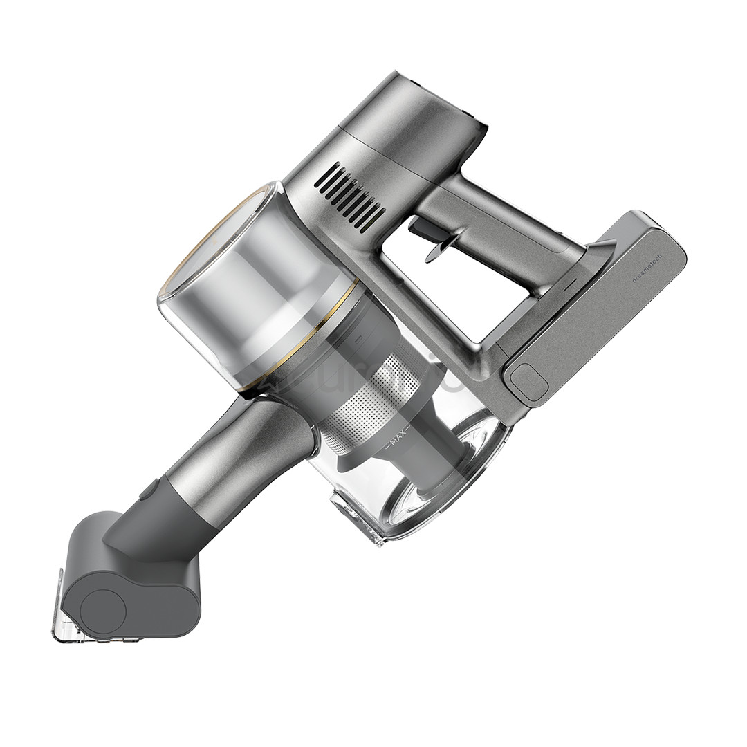 Dreame R20 Aqua, hall - Varstolmuimeja