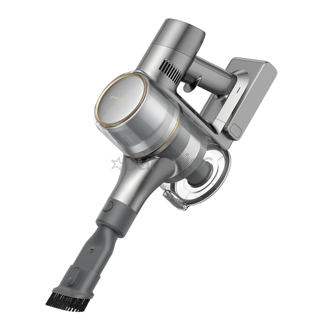 Dreame R20 Aqua, hall - Varstolmuimeja