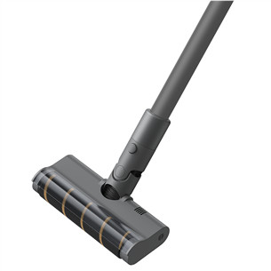 Dreame R20 Aqua, hall - Varstolmuimeja