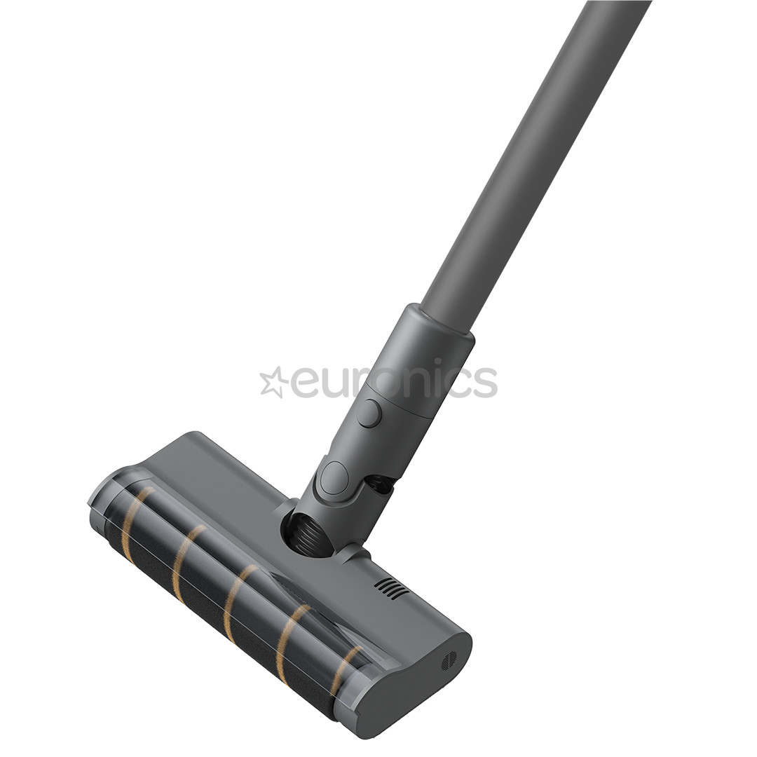 Dreame R20 Aqua, hall - Varstolmuimeja