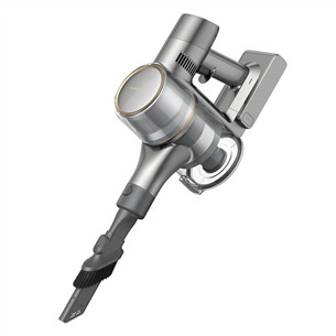 Dreame R20 Aqua, hall - Varstolmuimeja