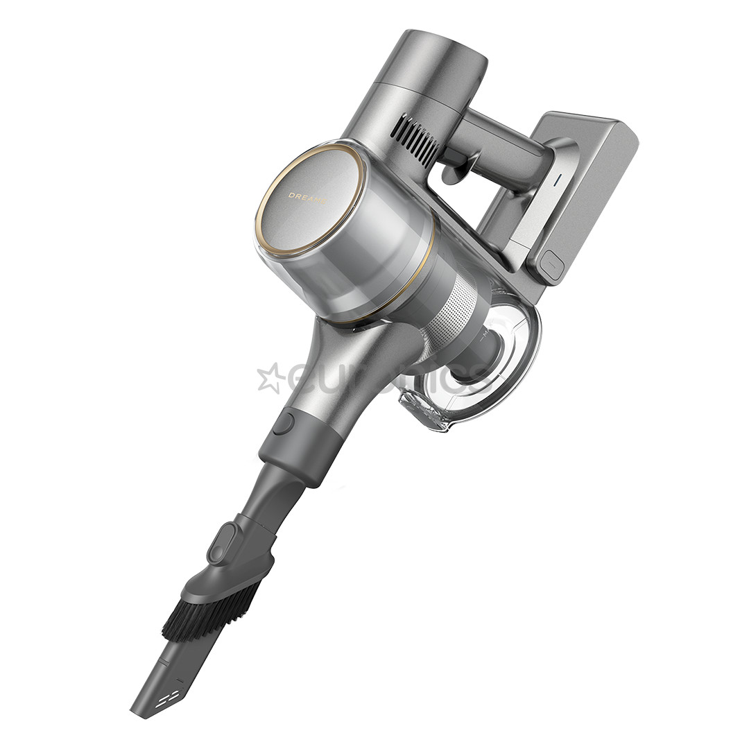 Dreame R20 Aqua, hall - Varstolmuimeja