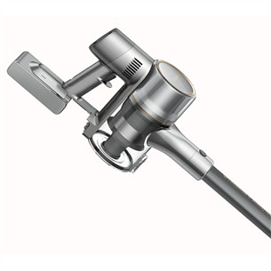 Dreame R20 Aqua, hall - Varstolmuimeja