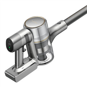 Dreame R20 Aqua, hall - Varstolmuimeja