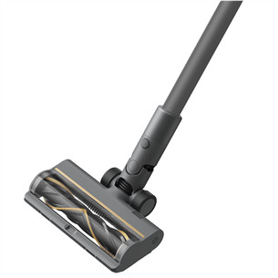 Dreame R20 Aqua, hall - Varstolmuimeja