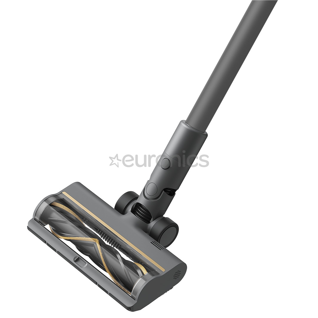 Dreame R20 Aqua, hall - Varstolmuimeja