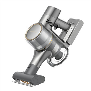 Dreame R20 Aqua, hall - Varstolmuimeja