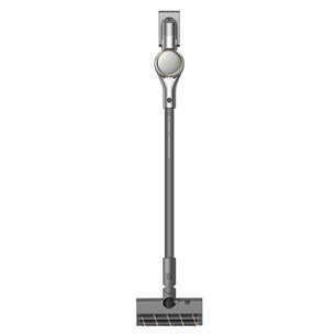 Dreame R20 Aqua, hall - Varstolmuimeja