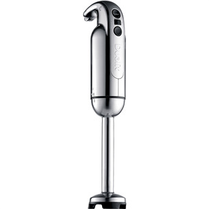 Dualit, 700 W, stainless steel - Hand blender