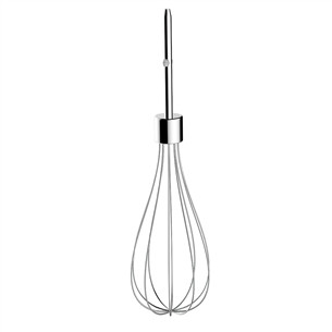 Dualit, 400 Вт, нерж. сталь - Ручной миксер