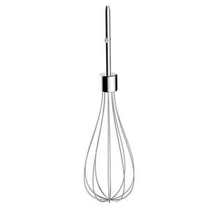 Dualit, 400 W, roostevaba teras - Käsimikser