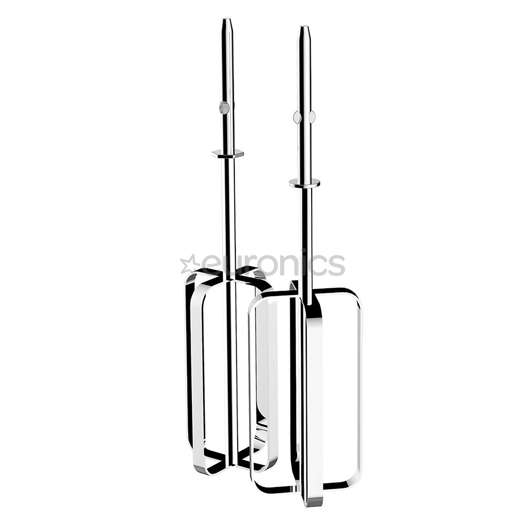 Dualit, 400 Вт, нерж. сталь - Ручной миксер