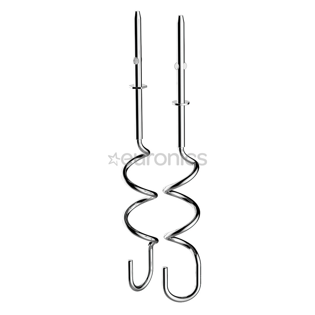 Dualit, 400 Вт, нерж. сталь - Ручной миксер