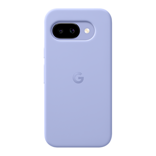 Google Pixel 9a case, iris - Case GA09304-WW