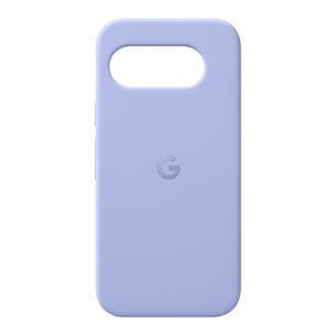 Google Pixel 9a case, sinine - Ümbris