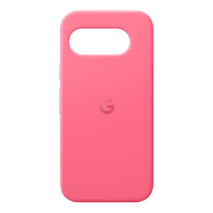 Google Pixel 9a case, roosa - Ümbris