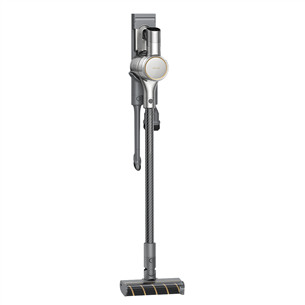 Dreame R20, hall - Varstolmuimeja