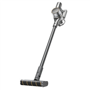 Dreame R20, hall - Varstolmuimeja