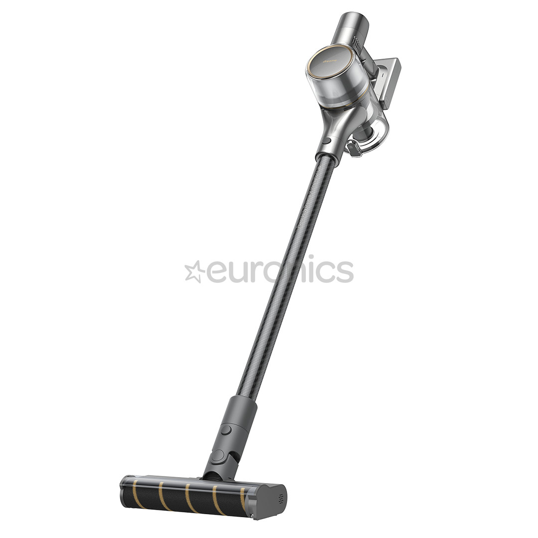 Dreame R20, hall - Varstolmuimeja