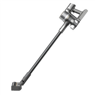 Dreame R20, hall - Varstolmuimeja