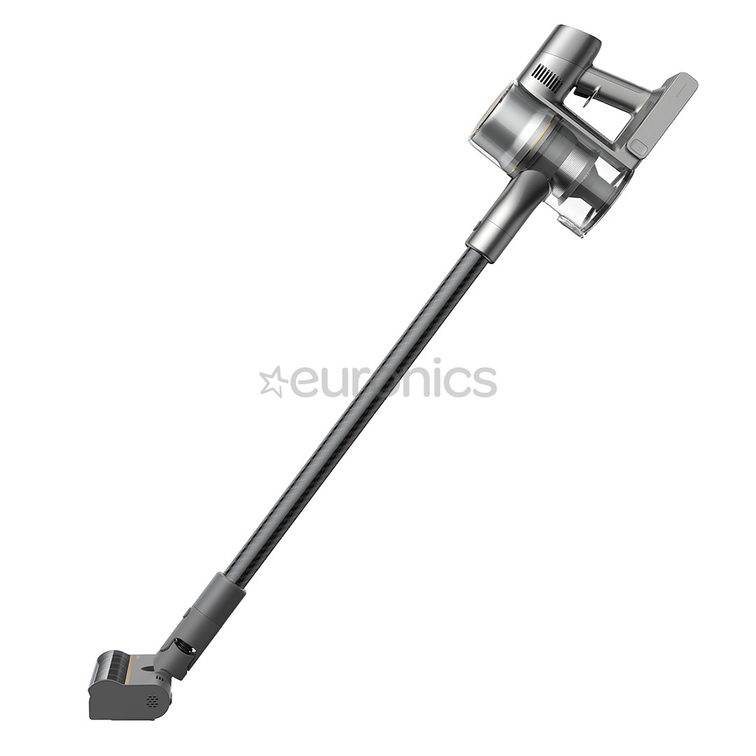 Dreame R20, hall - Varstolmuimeja