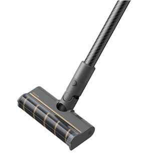 Dreame R20, hall - Varstolmuimeja