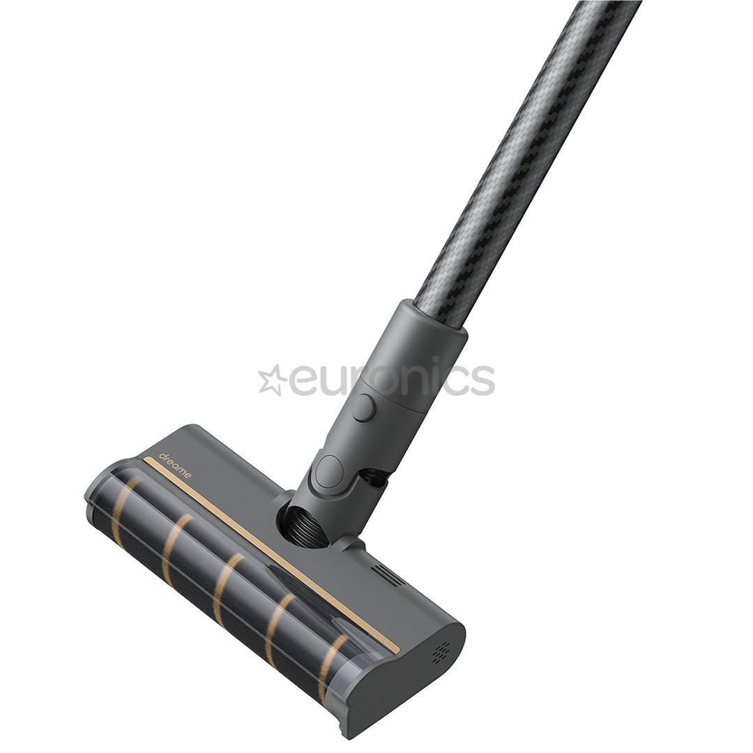 Dreame R20, hall - Varstolmuimeja