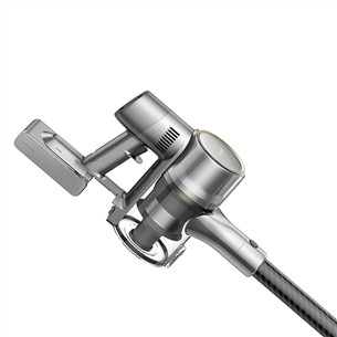 Dreame R20, hall - Varstolmuimeja