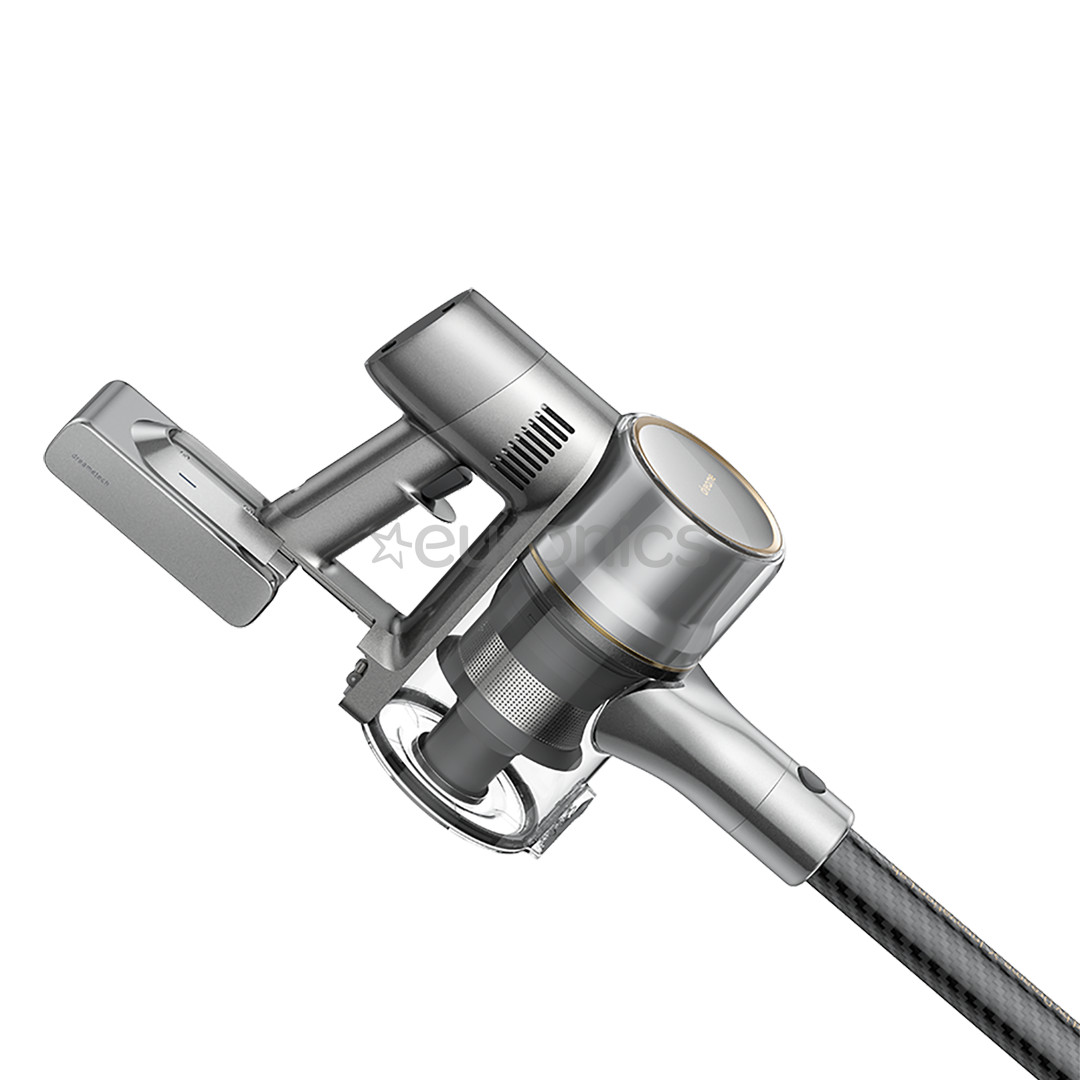 Dreame R20, hall - Varstolmuimeja