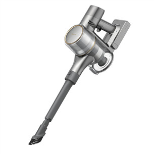 Dreame R20, hall - Varstolmuimeja