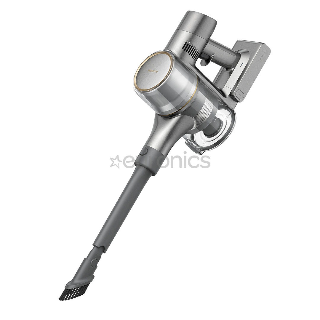 Dreame R20, hall - Varstolmuimeja