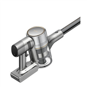 Dreame R20, hall - Varstolmuimeja