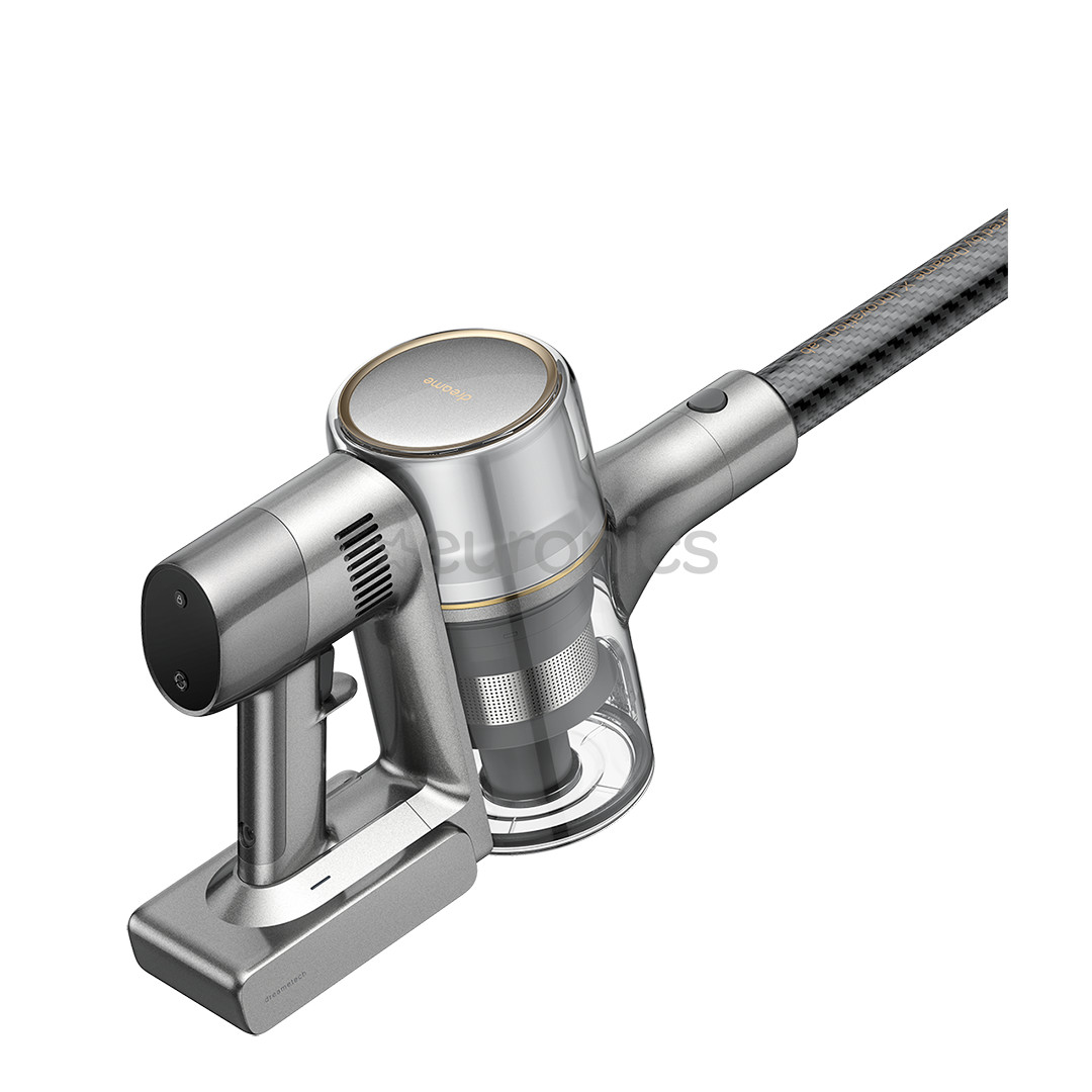 Dreame R20, hall - Varstolmuimeja