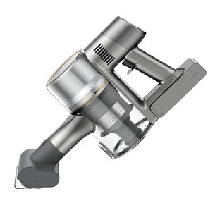 Dreame R20, hall - Varstolmuimeja