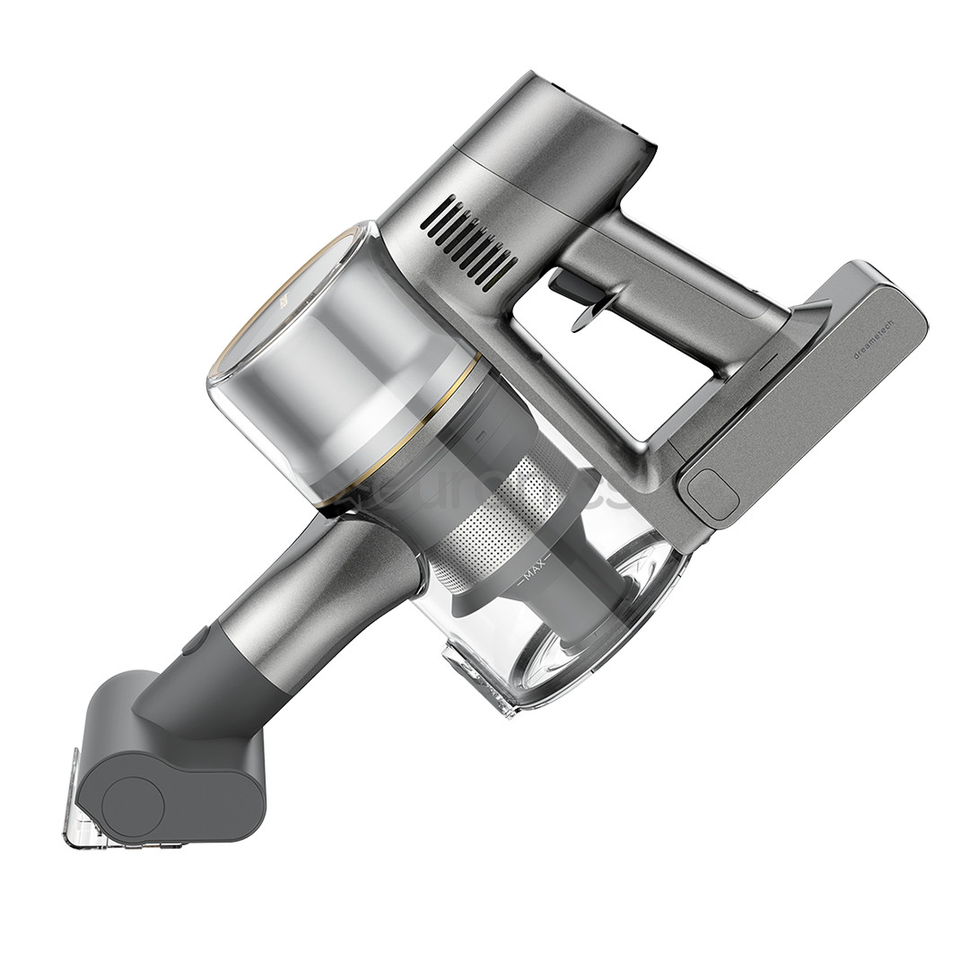 Dreame R20, hall - Varstolmuimeja