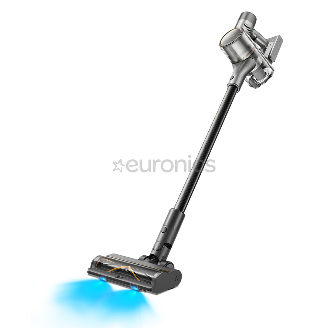 Dreame R20, hall - Varstolmuimeja