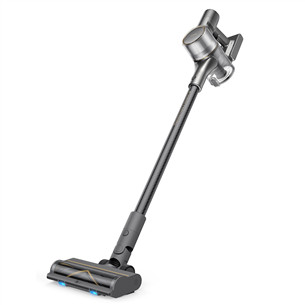 Dreame R20, hall - Varstolmuimeja