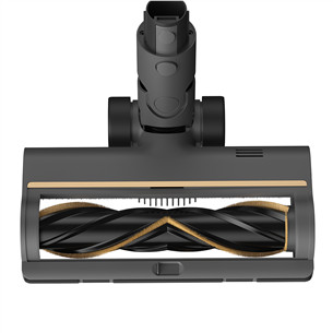 Dreame R20, hall - Varstolmuimeja