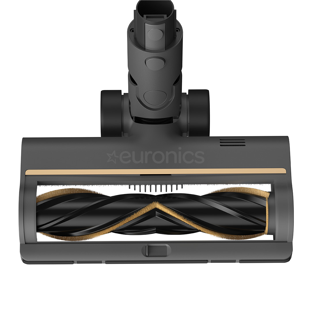 Dreame R20, hall - Varstolmuimeja