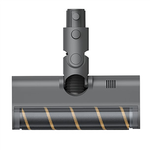 Dreame R20, hall - Varstolmuimeja