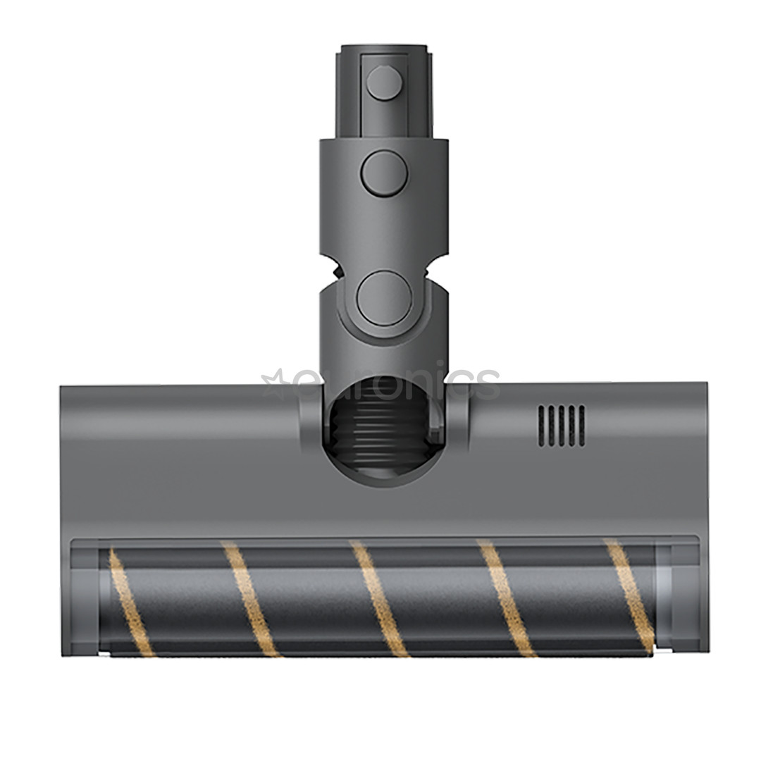 Dreame R20, hall - Varstolmuimeja