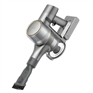 Dreame R20, hall - Varstolmuimeja