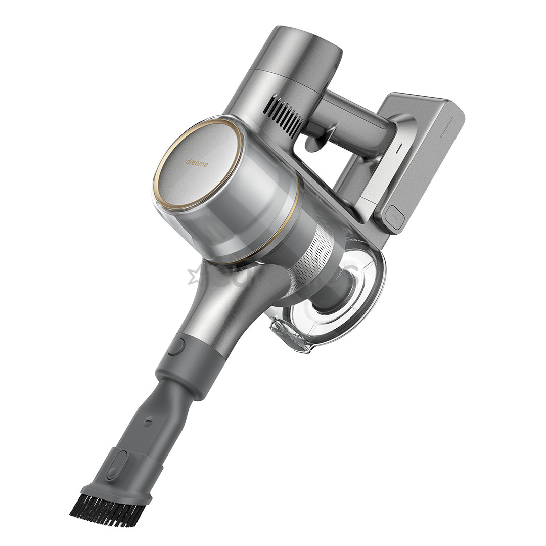 Dreame R20, hall - Varstolmuimeja