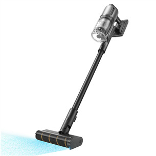 Dreame Z30 AquaCycle, hall - Juhtmevaba tolmuimeja