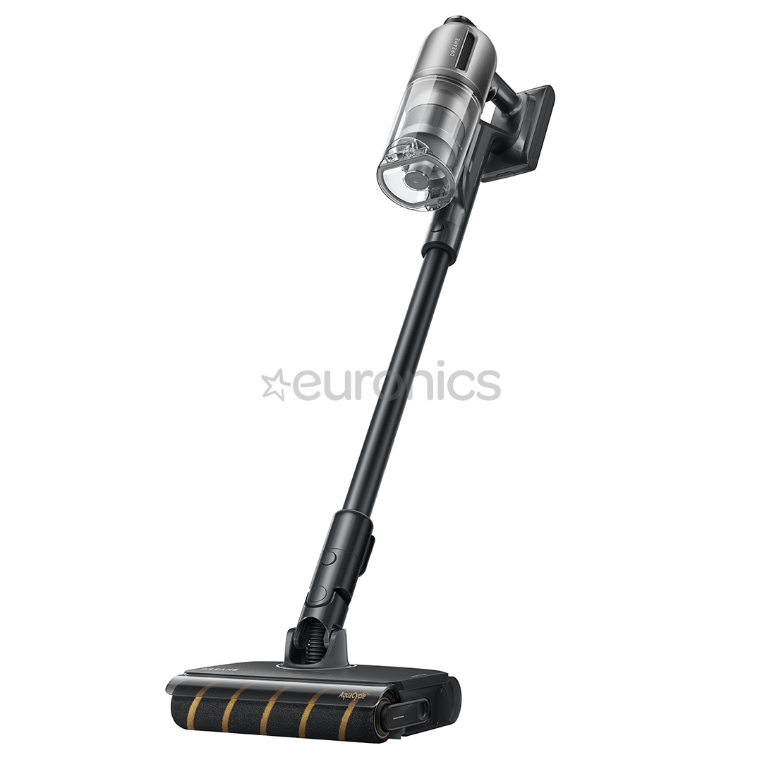 Dreame Z30 AquaCycle, hall - Juhtmevaba tolmuimeja