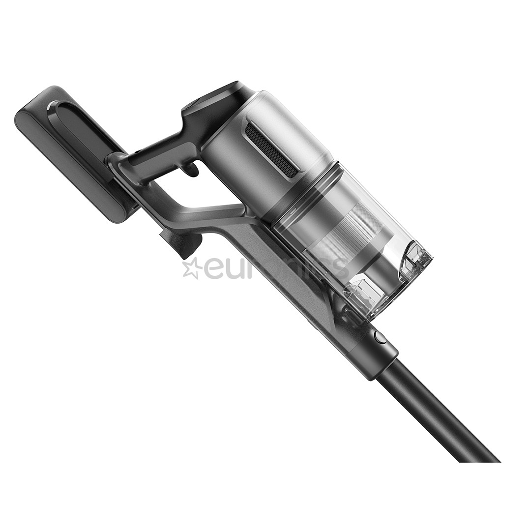 Dreame Z30 AquaCycle, hall - Juhtmevaba tolmuimeja