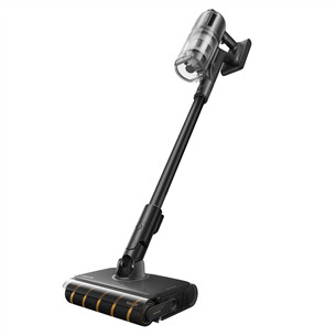 Dreame Z30 AquaCycle, hall - Juhtmevaba tolmuimeja